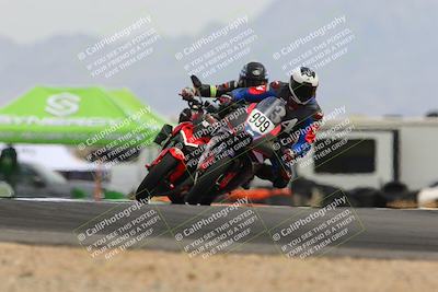 media/Apr-12-2025-Race Pace (Sat) [[9230add55f]]/Verified/6-Turn 16 Entry (1120am)/